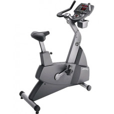 Велотренажер Life Fitness 95 CI (Б/У)